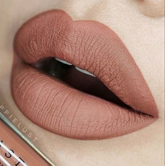 Anastasia Beverly Hills Other - 🥳HP🥳 ABH MATTE LIQUID 💄- ASHTON